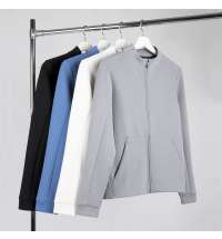 Куртка женская Lovi, черная