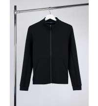 Куртка женская Lovi, черная