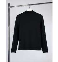 Куртка женская Lovi, черная