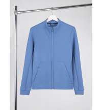 Куртка женская Lovi, синяя