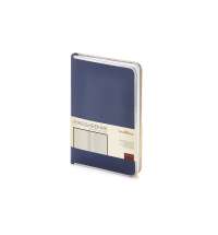 Ежедневник недатированный А5 «Chelsea»