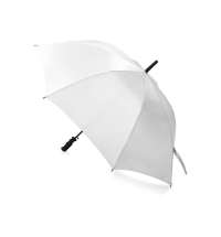 Зонт-трость «Concord»