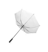 Зонт-трость «Concord»