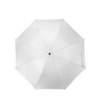 Зонт-трость «Concord»