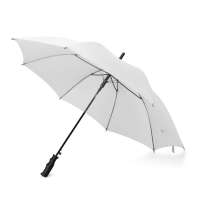 Зонт-трость «Concord»
