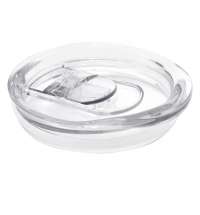 Крышка Coffixx, белая