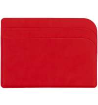 Набор Dorset Energy, красный