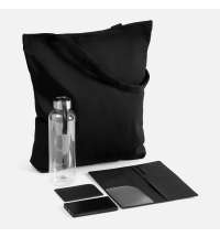 Набор Dorset Energy, черный