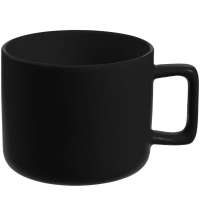 Набор Prizma Coffee, черный