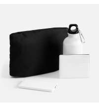 Набор Devon Walk, белый