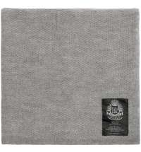 Плед Medley, серый