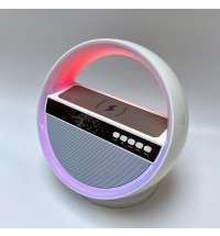 49627-ab5a63dd24438b0c5639b3e4e159476a