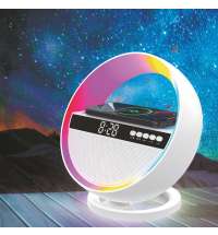 49629-c340f81a240c756a771ea34924e44298