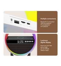 49630-95cef6249459d55b615e120b50e51d32