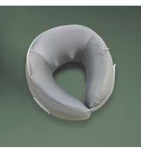 49632-f2cbd9a26af671d019e0205799c07374