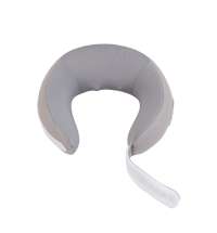 49726-6b7d281a6ddc70de72ba94a934d2a109