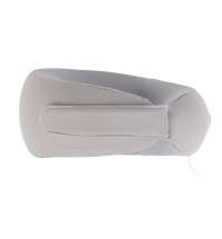 49727-6a389a7713d42439c0938d2c127d9a53