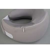 49730-715aff58a09509c35b7f9d3ae7720365