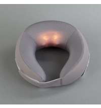 49729-cda506e9e1e2f9bde354a9fb601fc86b