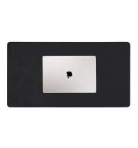 Настольный коврик VINGA Timo из rPET RCS