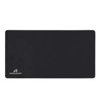 Настольный коврик VINGA Timo из rPET RCS