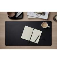 Настольный коврик VINGA Timo из rPET RCS