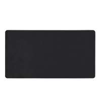 Настольный коврик VINGA Timo из rPET RCS