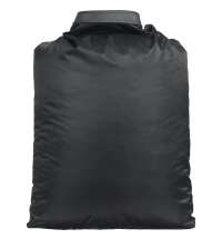 Водонепроницаемый мешок Ikke Vann, серый