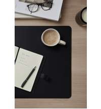 Блокнот VINGA Timo из rPET RCS, А5