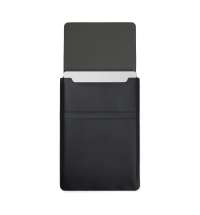 Чехол для ноутбука VINGA Timo из rPET RCS, 16’’