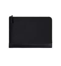 Чехол для ноутбука VINGA Marlow из переработанного полиэстера RCS, 14’’