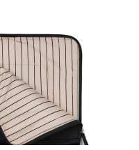 Чехол для ноутбука VINGA Marlow из переработанного полиэстера RCS, 14’’