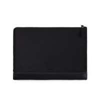 Чехол для ноутбука VINGA Marlow из переработанного полиэстера RCS, 14&rsquo;&rsquo;