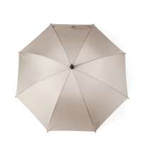 Зонт-трость антишторм VINGA Baltimore из rPET AWARE™, d120 см