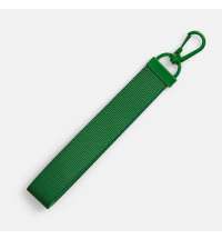 Ремувка Dominus, М, зеленая