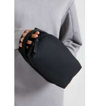 Несессер Traffic, черный