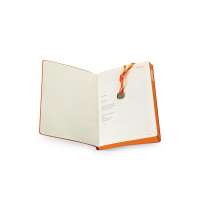 Ежедневник недатированный А5 &laquo;Mercury&raquo;