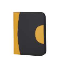 Презентационный кейс ручек и карандашей Океан