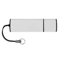 USB-флешка на 16 Гб «Borgir» с колпачком