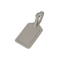 Багажная бирка «Weekend»