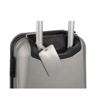 Багажная бирка &laquo;Voyage 2.0&raquo;