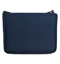 Плед для пикника «Junket» в сумке