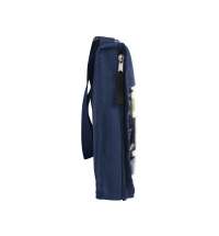 Плед для пикника «Junket» в сумке