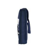 Плед для пикника «Junket» в сумке