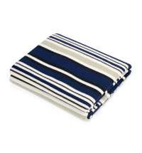 Плед для пикника «Junket» в сумке