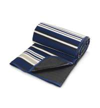 Плед для пикника &laquo;Junket&raquo; в сумке