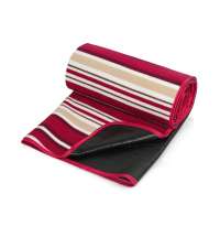 Плед для пикника «Junket» в сумке