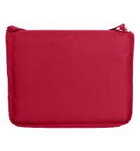 Плед для пикника «Junket» в сумке