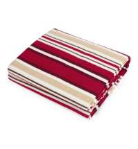 Плед для пикника «Junket» в сумке