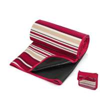 Плед для пикника &laquo;Junket&raquo; в сумке